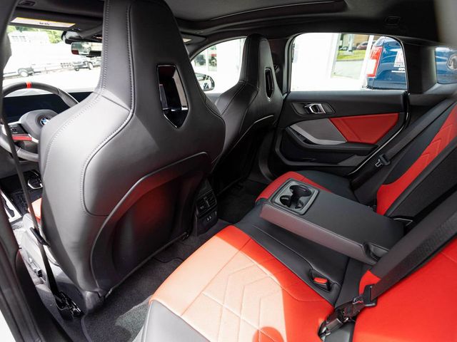 2026 BMW M235i xDrive - 23077499 - 26