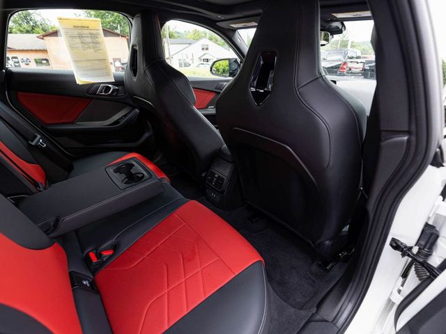 2026 BMW M235i xDrive - 23077499 - 28