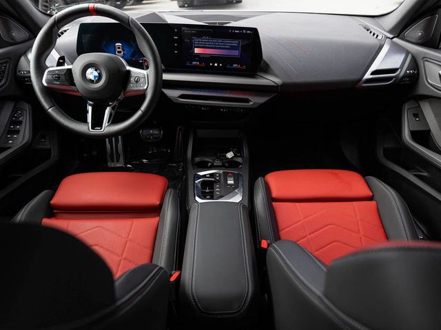 2026 BMW M235i xDrive - 23077499 - 29