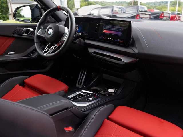 2026 BMW M235i xDrive - 23077499 - 30