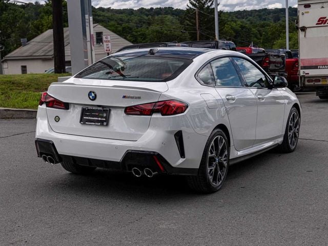 2026 BMW M235i xDrive - 23077499 - 3