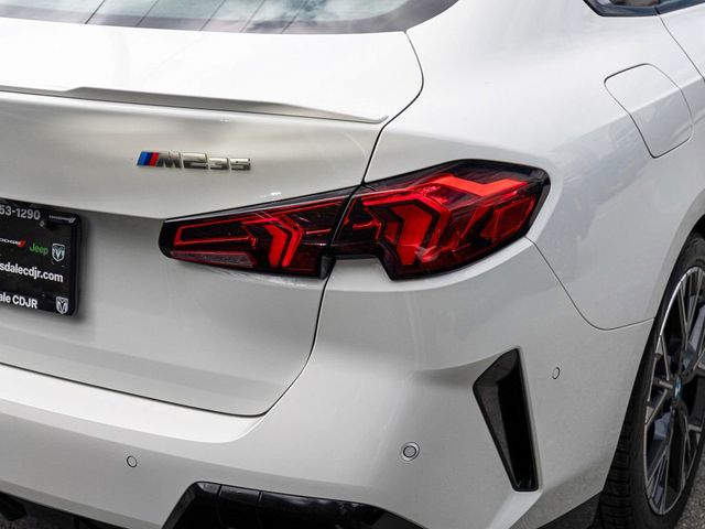2026 BMW M235i xDrive - 23077499 - 39