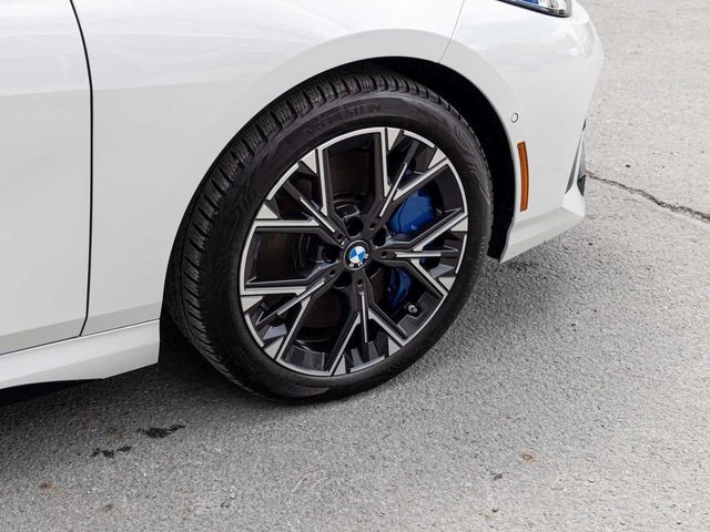 2026 BMW M235i xDrive - 23077499 - 6