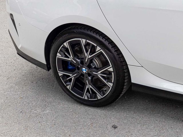 2026 BMW M235i xDrive - 23077499 - 7