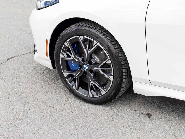 2026 BMW M235i xDrive - 23077499 - 8