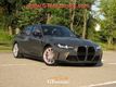 2026 BMW M3  - 23047676 - 0