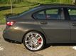 2026 BMW M3  - 23047676 - 10