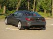 2026 BMW M3  - 23047676 - 12