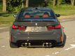 2026 BMW M3  - 23047676 - 13