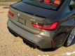 2026 BMW M3  - 23047676 - 14