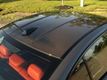 2026 BMW M3  - 23047676 - 15