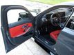 2026 BMW M3  - 23047676 - 16