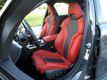 2026 BMW M3  - 23047676 - 18