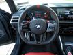 2026 BMW M3  - 23047676 - 19
