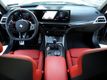 2026 BMW M3  - 23047676 - 20