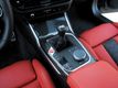 2026 BMW M3  - 23047676 - 21