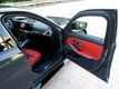 2026 BMW M3  - 23047676 - 22