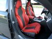 2026 BMW M3  - 23047676 - 23