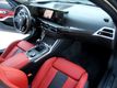 2026 BMW M3  - 23047676 - 24