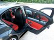 2026 BMW M3  - 23047676 - 25