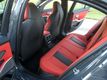 2026 BMW M3  - 23047676 - 27