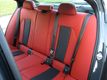 2026 BMW M3  - 23047676 - 28