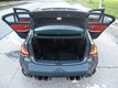 2026 BMW M3  - 23047676 - 29