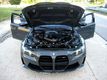 2026 BMW M3  - 23047676 - 30