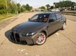 2026 BMW M3  - 23047676 - 3