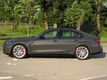 2026 BMW M3  - 23047676 - 5