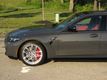2026 BMW M3  - 23047676 - 6