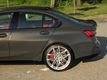 2026 BMW M3  - 23047676 - 7