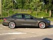 2026 BMW M3  - 23047676 - 8