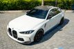 2026 BMW M3  - 23055581 - 9