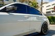 2026 BMW M3  - 23055581 - 10