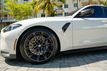 2026 BMW M3  - 23055581 - 11