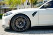 2026 BMW M3  - 23055581 - 12