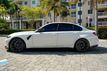 2026 BMW M3  - 23055581 - 14