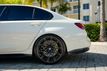 2026 BMW M3  - 23055581 - 15