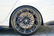 2026 BMW M3  - 23055581 - 16