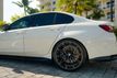2026 BMW M3  - 23055581 - 17