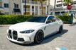 2026 BMW M3  - 23055581 - 1