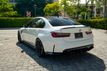 2026 BMW M3  - 23055581 - 19