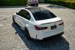 2026 BMW M3  - 23055581 - 20