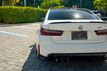 2026 BMW M3  - 23055581 - 23