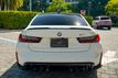 2026 BMW M3  - 23055581 - 24