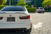 2026 BMW M3  - 23055581 - 25