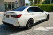 2026 BMW M3  - 23055581 - 26