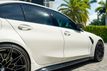 2026 BMW M3  - 23055581 - 28