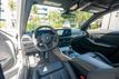 2026 BMW M3  - 23055581 - 2